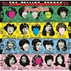 Album Artwork für Some Girls von The Rolling Stones