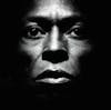 Album Artwork für Tutu von Miles Davis