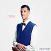 Album artwork for Cheese by Stromae