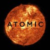 Album Artwork für Atomic von Mogwai