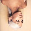 Illustration de lalbum pour Sweetener par Ariana Grande
