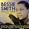 Album Artwork für Bessie Smith Collection von Bessie Smith