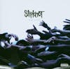 Illustration de lalbum pour 9.0: Live par Slipknot