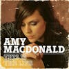 Album Artwork für This Is The Life von Amy Macdonald