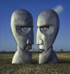 Album Artwork für Division Bell von Pink Floyd