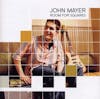 Album Artwork für Room For Squares von John Mayer