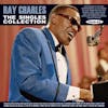 Album Artwork für Singles Collection 1949-1962 von Ray Charles