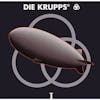Album artwork for I by Die Krupps