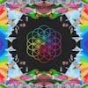 Illustration de lalbum pour A Head Full Of Dreams par Coldplay