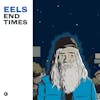Illustration de lalbum pour End Times par Eels