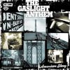 Illustration de lalbum pour American Slang par The Gaslight Anthem