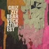 Album Artwork für Veckatimest von Grizzly Bear