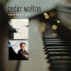 Illustration de lalbum pour Composer/Roots par Cedar Walton Trio