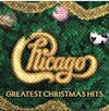 Illustration de lalbum pour Greatest Christmas Hits par Chicago