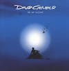 Illustration de lalbum pour On An Island par David Gilmour