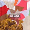 Album Artwork für Cause And Effect von Keane