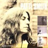 Illustration de lalbum pour Original Album Classics par Patti Smith