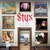 Album Artwork für Babe: The Collection von Styx