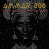 Illustration de lalbum pour Global Control/Invisible Invasion par Ammar 808