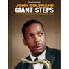 Album Artwork für Giant Steps - The Cornerstone of Modern Jazz by Frank Bergerot von John Coltrane