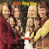 Album artwork for Ring Ring by Abba