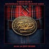 Illustration de lalbum pour Fargo Year 5 par Jeff Russo