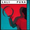 Illustration de lalbum pour Two Windows par Lali Puna