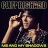 Illustration de lalbum pour Me And My Shadows par Cliff Richard