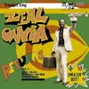 Illustration de lalbum pour Trumpet King Zeal Onyia Returns par Zeal Onyia