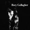 Illustration de lalbum pour Rory Gallagher par Rory Gallagher