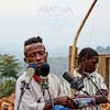 Album artwork for Abatwa by Various