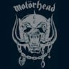 Illustration de lalbum pour Motorhead par Motorhead