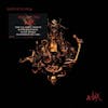 Album Artwork für A-Lex von Sepultura