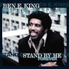 Album Artwork für Stand by Me Forever von Ben E. King