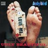 Album Artwork für Ugly Beautiful (National Album Day 2023) von Babybird