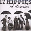 Illustration de lalbum pour El Dorado par 17 Hippies