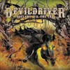 Illustration de lalbum pour Outlaws 'Til The End-Vol.1 par Devildriver