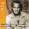 Album artwork for Best Of Harry Belafonte by Harry Belafonte