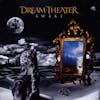 Album artwork for Awake by Dream Theater