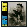 Album Artwork für Empress Of The Blues 1923-1932 von Bessie Smith