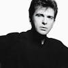 Album Artwork für So von Peter Gabriel