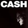 Album Artwork für American IV: The Man Comes Around von Johnny Cash
