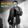 Illustration de lalbum pour Walkin' par Miles Davis