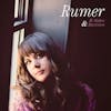 Album artwork for B Sides And Rarities by Rumer