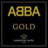 Album artwork for Abba Gold by Abba