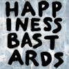 Album Artwork für Happiness Bastards von The Black Crowes