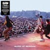 Album Artwork für Alive! At Reading von Slade