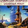 Album Artwork für Anderson Bruford Wakeman Howe von Jon Anderson