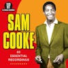 Album artwork for 60 Essential Recordings by Sam Cooke