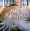Album Artwork für Six von Soft Machine
